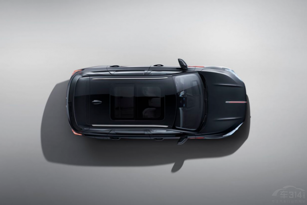 7�·���܇�P�c(di��n)��2023��s��i5Ҫ���u�ˣ�