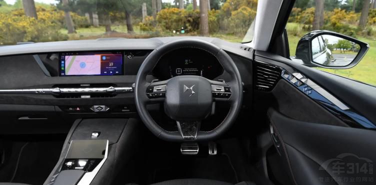 7�·���܇�P�c(di��n)��2023��s��i5Ҫ���u�ˣ�