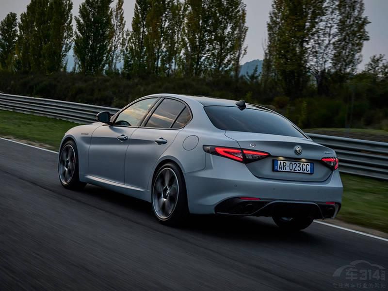 7�¶����A��܇��(l��i)�u �l(shu��)�ܳɞ鱬���أ�