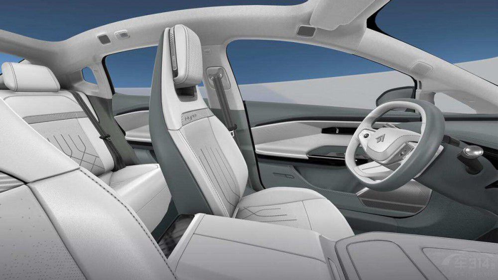 7�������a(ch��n)��܇���v��N7Ӳ��Model Y��