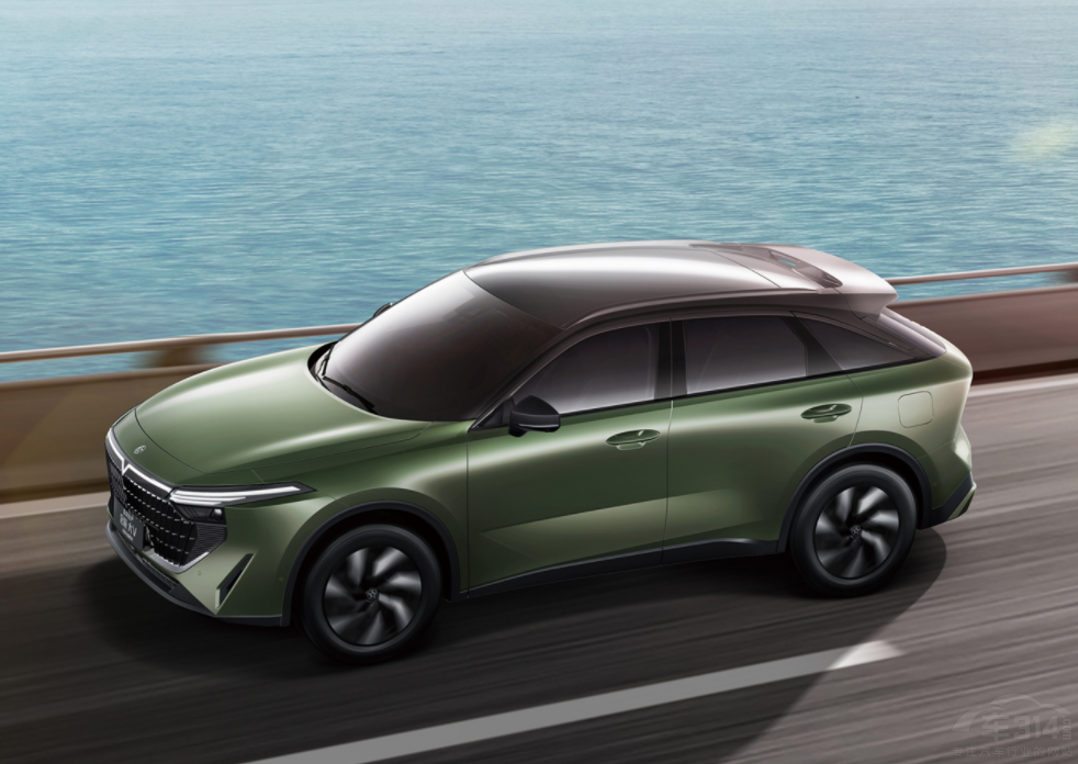 7�������a(ch��n)��܇���v��N7Ӳ��Model Y��