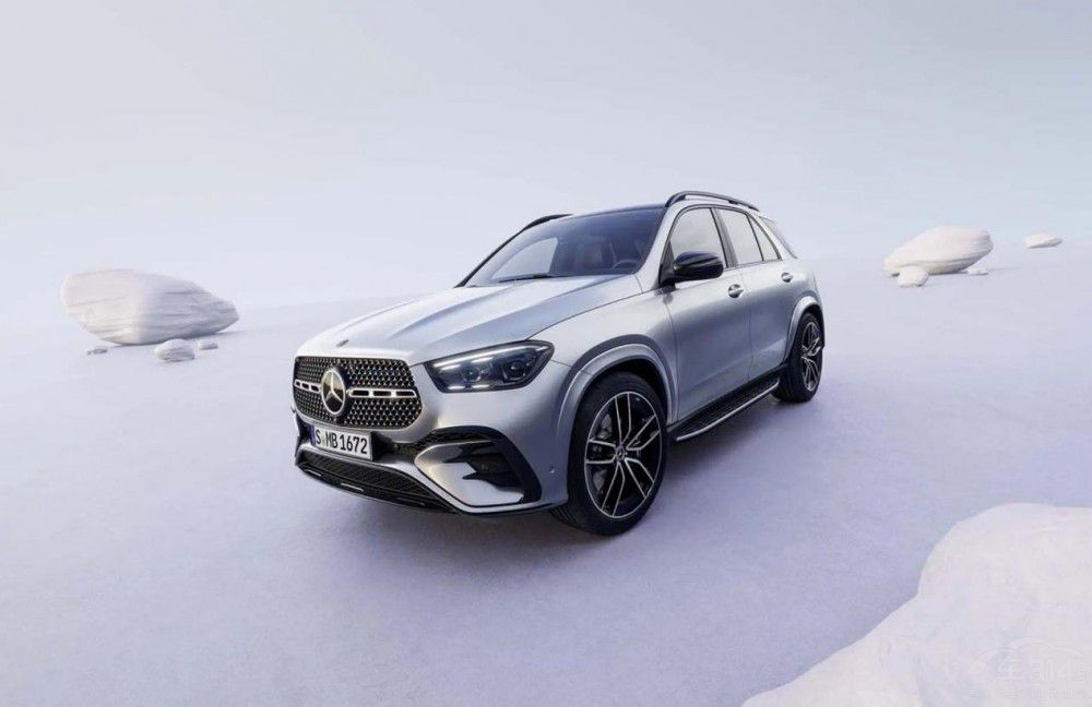 7�¶����A��܇��(l��i)�u �l(shu��)�ܳɞ鱬���أ�