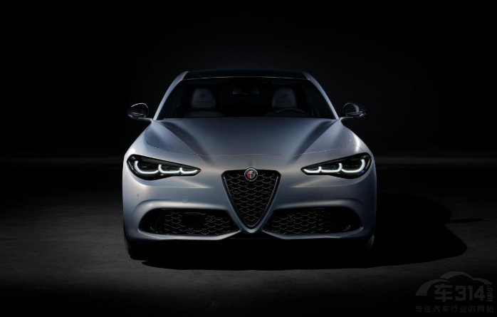 7�¶����A��܇��(l��i)�u �l(shu��)�ܳɞ鱬���أ�