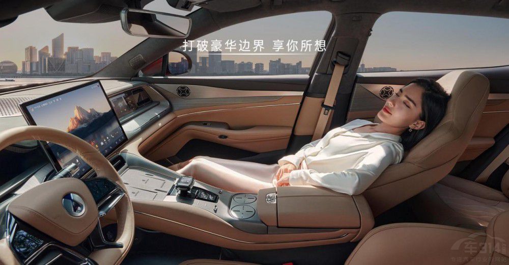 7�������a(ch��n)��܇���v��N7Ӳ��Model Y��