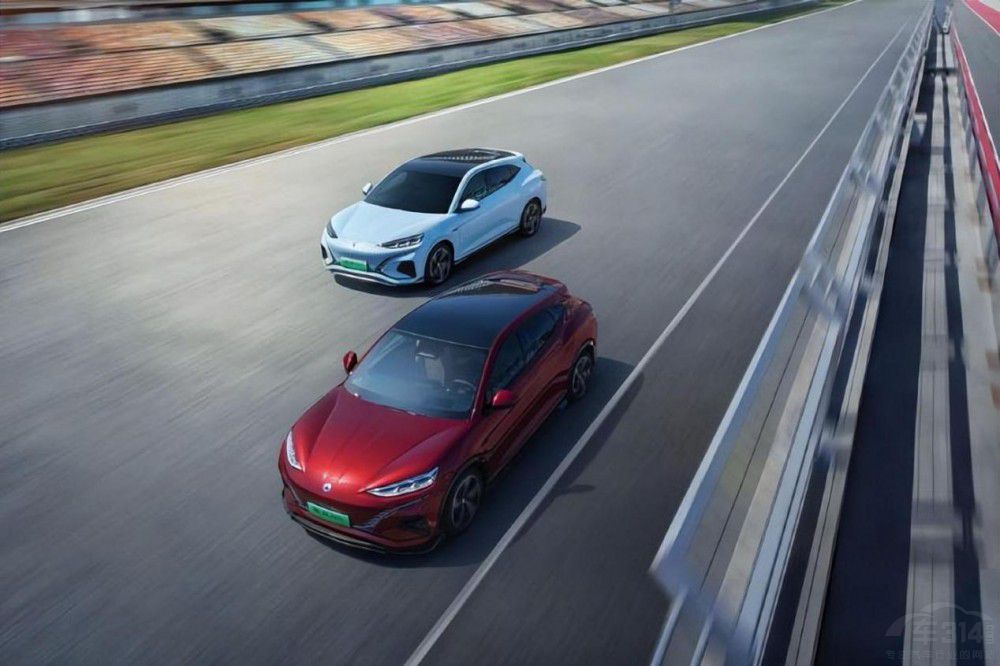 7�������a(ch��n)��܇���v��N7Ӳ��Model Y��