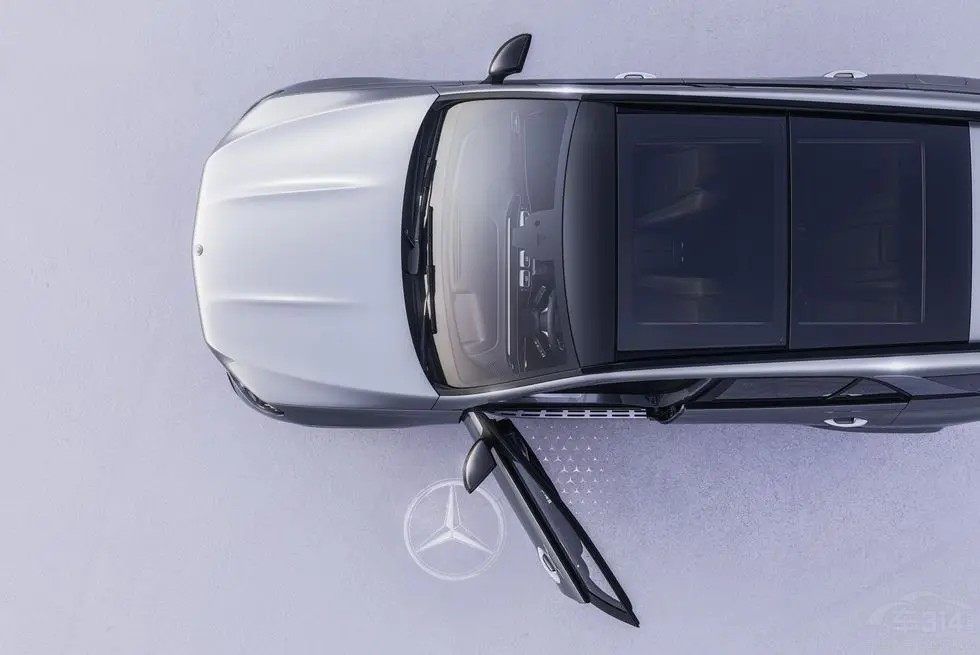 7�¶����A��܇��(l��i)�u �l(shu��)�ܳɞ鱬���أ�