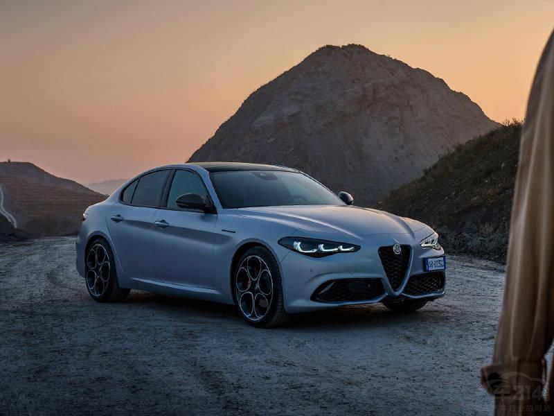 7�¶����A��܇��(l��i)�u �l(shu��)�ܳɞ鱬���أ�