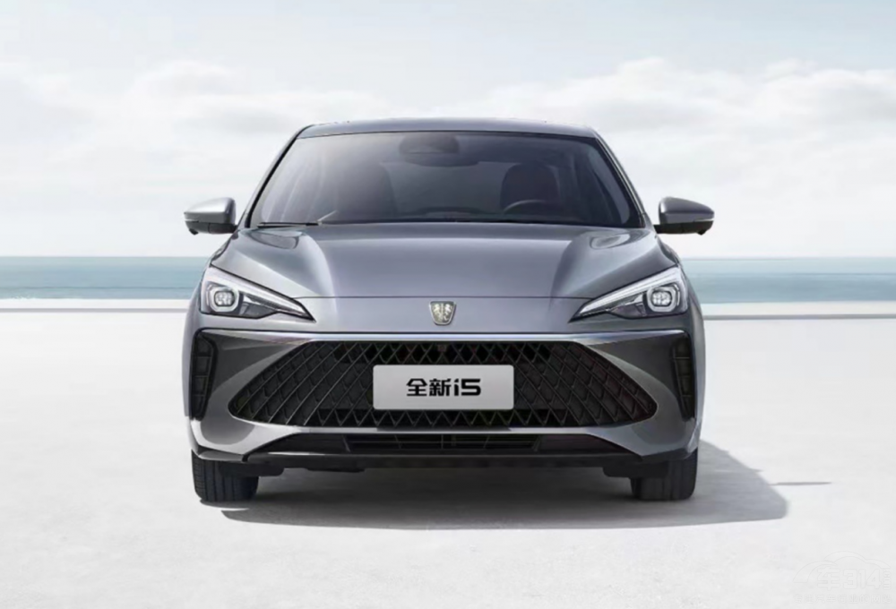 7�·���܇�P�c(di��n)��2023��s��i5Ҫ���u����