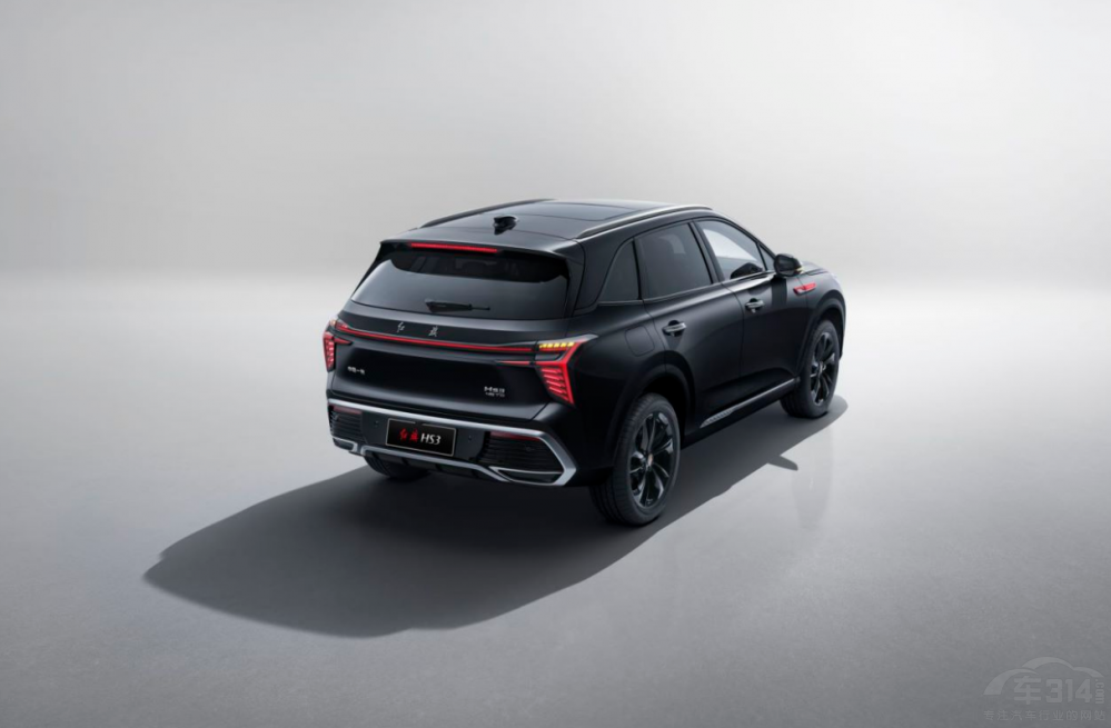 7�·���܇�P�c(di��n)��2023��s��i5Ҫ���u����