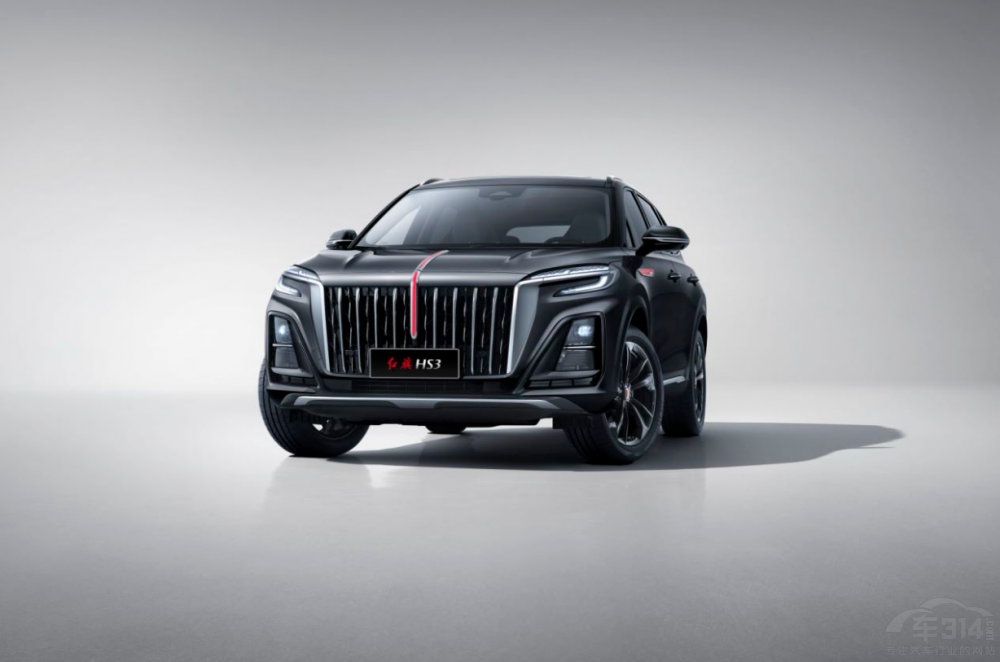 7�·���܇�P�c(di��n)��2023��s��i5Ҫ���u����