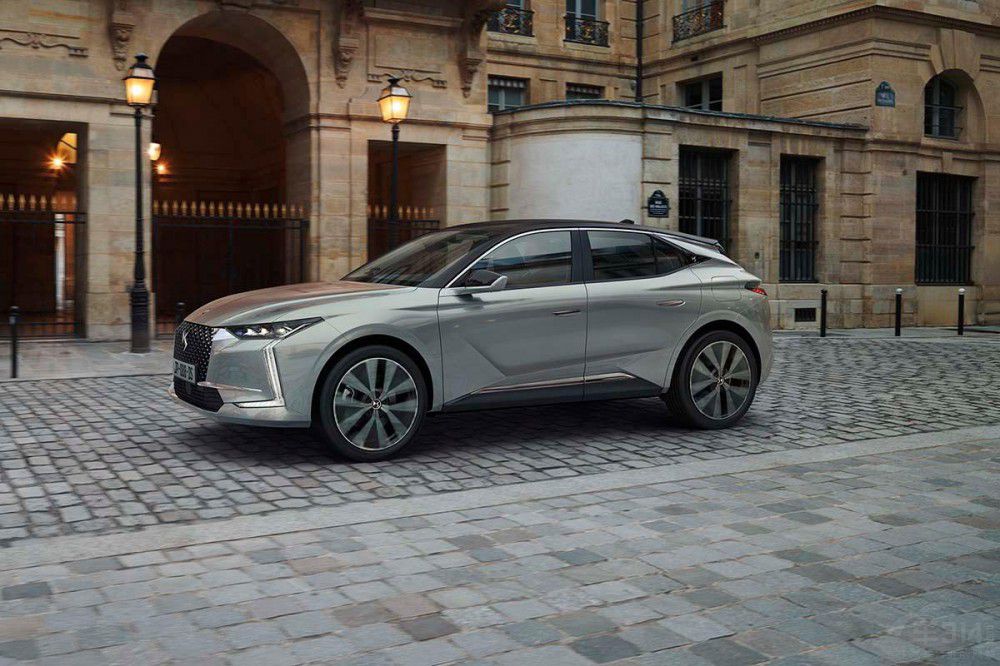 7�·���܇�P�c(di��n)��2023��s��i5Ҫ���u�ˣ�