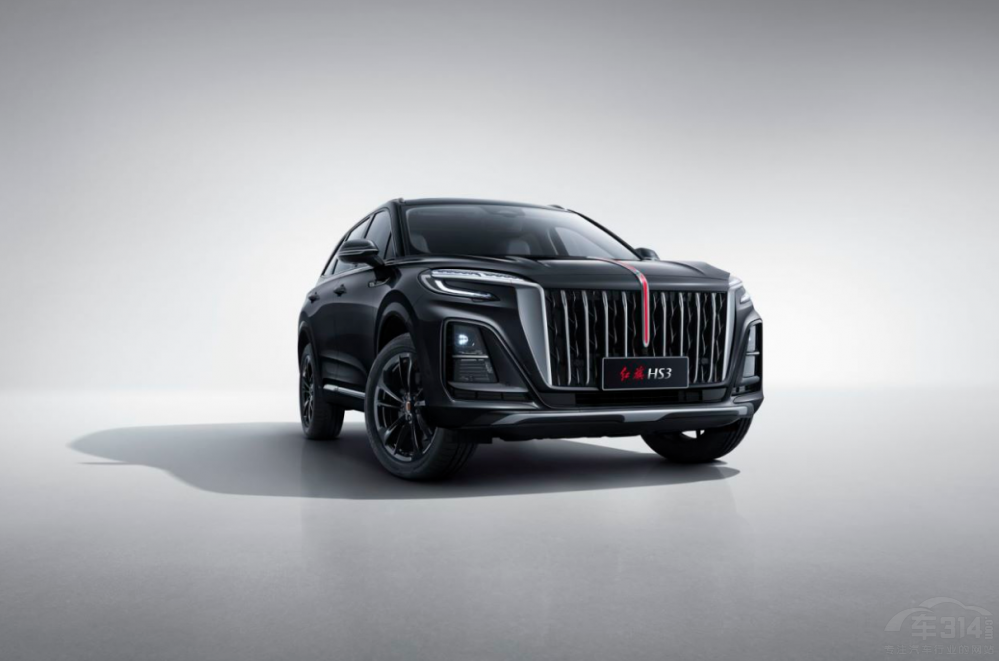 7�·���܇�P�c(di��n)��2023��s��i5Ҫ���u����