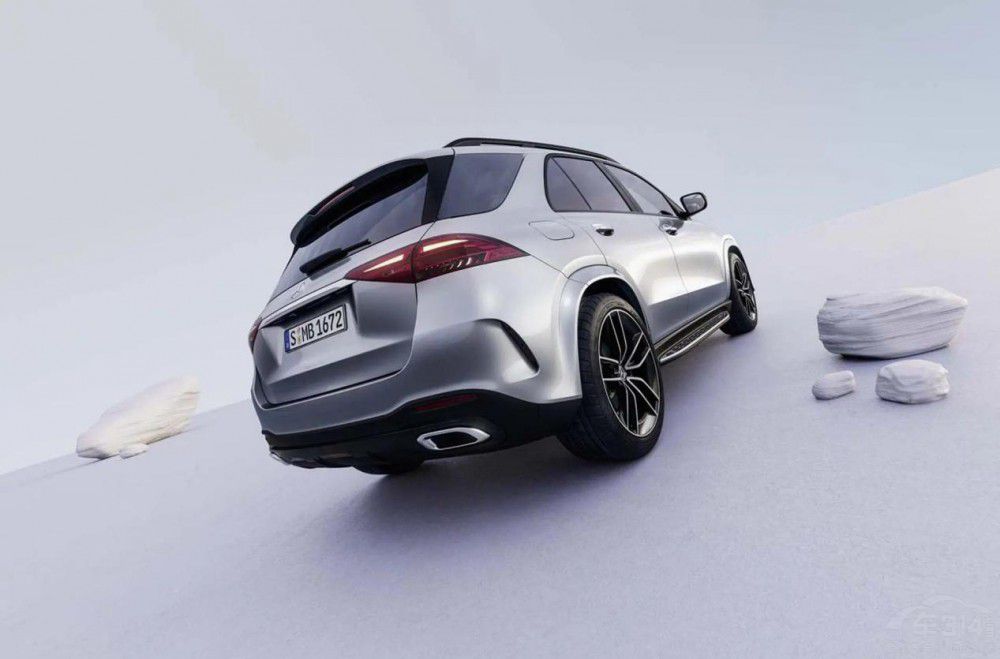 7�¶����A��܇��(l��i)�u �l(shu��)�ܳɞ鱬������