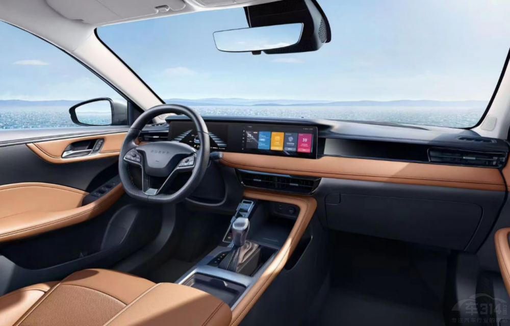 7�·���܇�P�c(di��n)��2023��s��i5Ҫ���u����