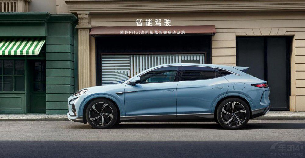 7�������a(ch��n)��܇���v��N7Ӳ��Model Y��