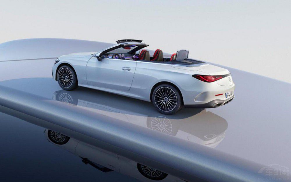 ��(y��u)���ֱ������¿�YCLE�p�T�I��܇����