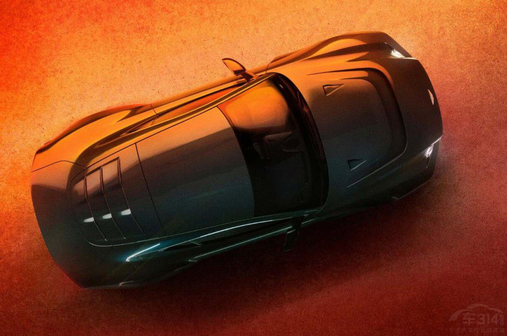 ��˹�D�R��Valour���͏�(f��)�� ���O�����