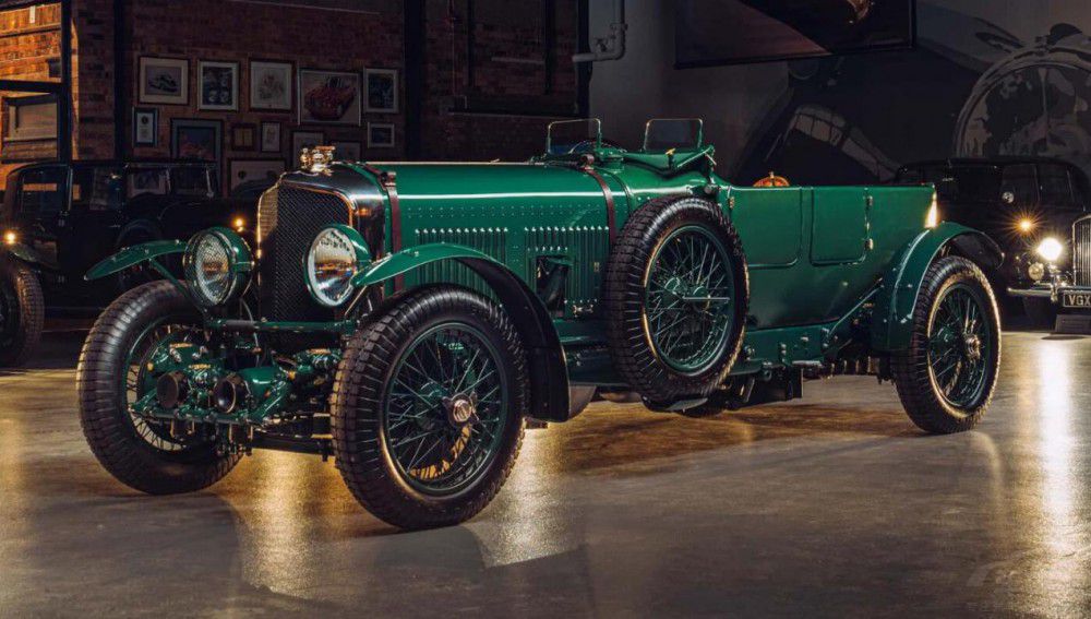 �e����12�v�Ϡ�܇ ��]���e(cu��) ��2023�¿�