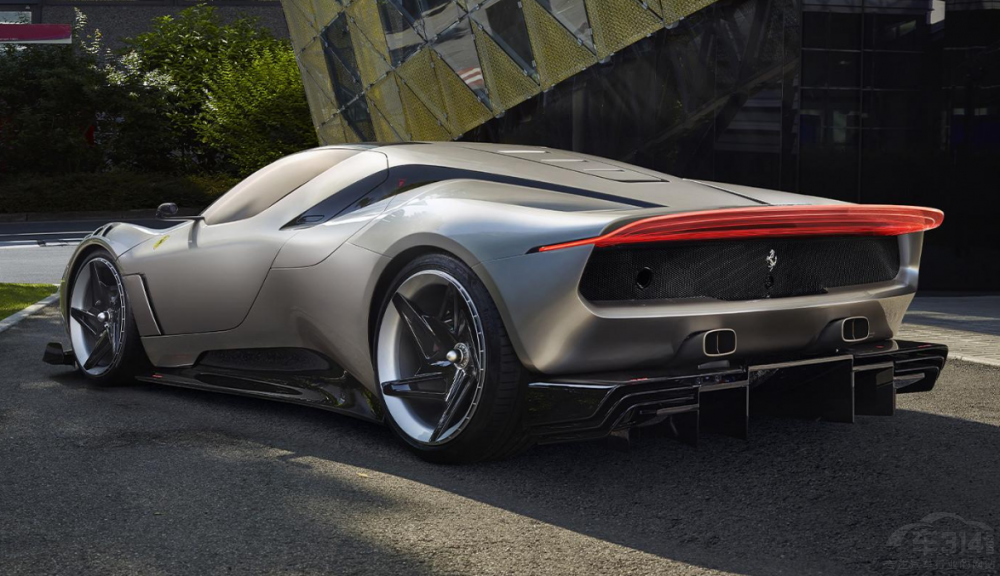 ������KC23������ ����������̫�ƻ���