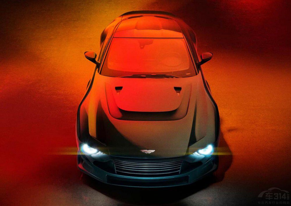 ��˹�D�R��Valour���͏�(f��)�� ���O��񱩣�