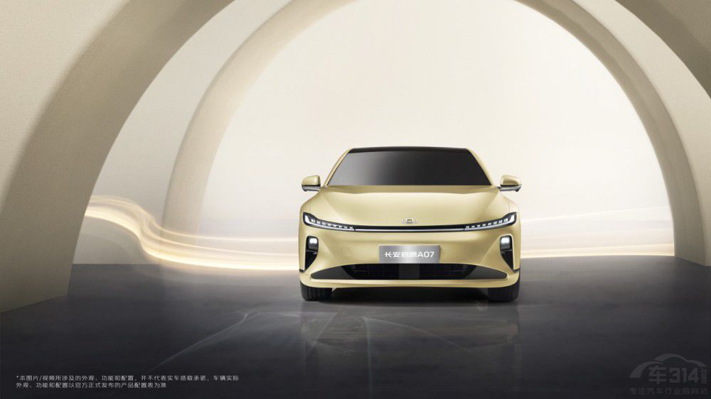 ��(n��i)����� ��(sh��)����Ⱥ �L(zh��ng)����ԴA07�@�G����