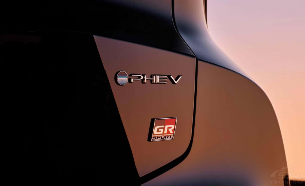 ȫ���S��C-HR���� �ֵ�K���뉺�ȁ�����