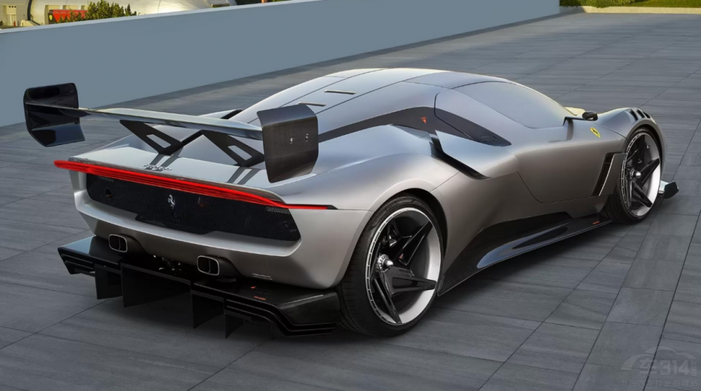 ������KC23������ ����������̫�ƻ���