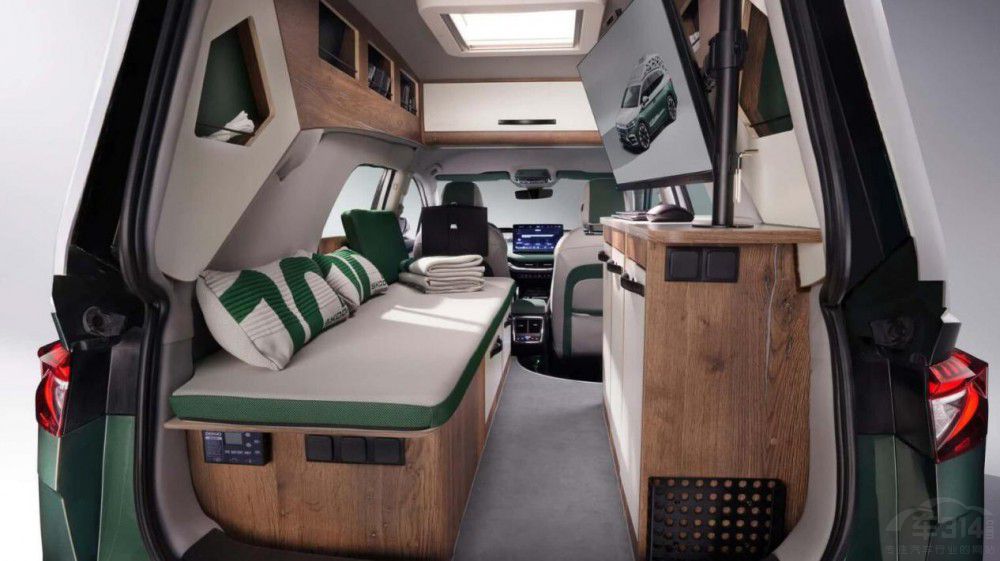 ˹���_ħ�ķ�܇ �����m�� ��߀���cС��