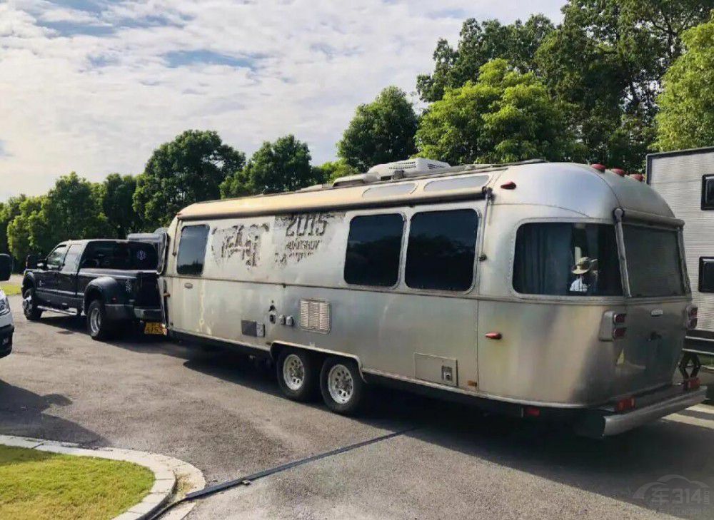 ˹���_ħ�ķ�܇ �����m�� ��߀���cС��