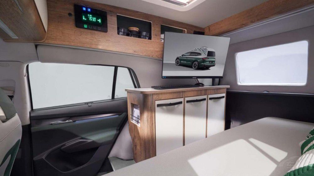 ˹���_ħ�ķ�܇ �����m�� ��߀���cС��