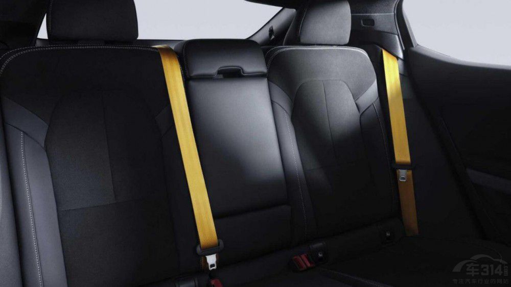 Polestar���ӹŵ�����ٶȹ�(ji��) ������������