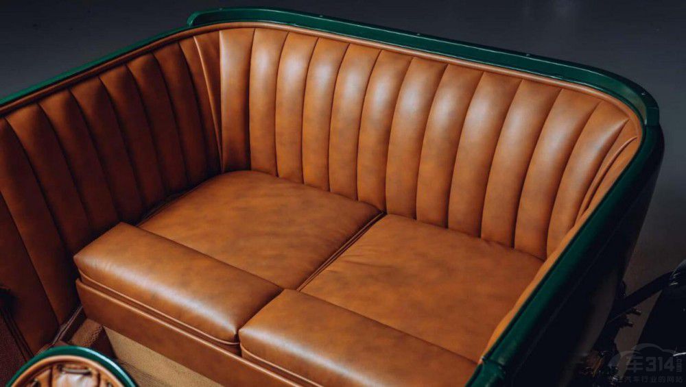 �e����12�v�Ϡ�܇ ��]���e(cu��) ��2023�¿�