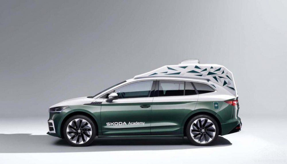 ˹���_ħ�ķ�܇ �����m�� ��߀���cС��