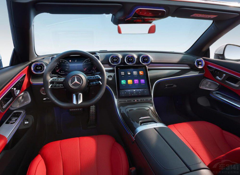 ��(y��u)���ֱ������¿�YCLE�p�T�I��܇����