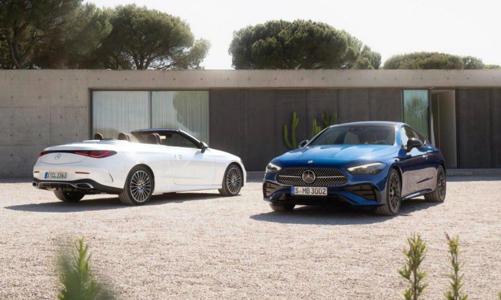 ��(y��u)���ֱ������¿�YCLE�p�T�I��܇����