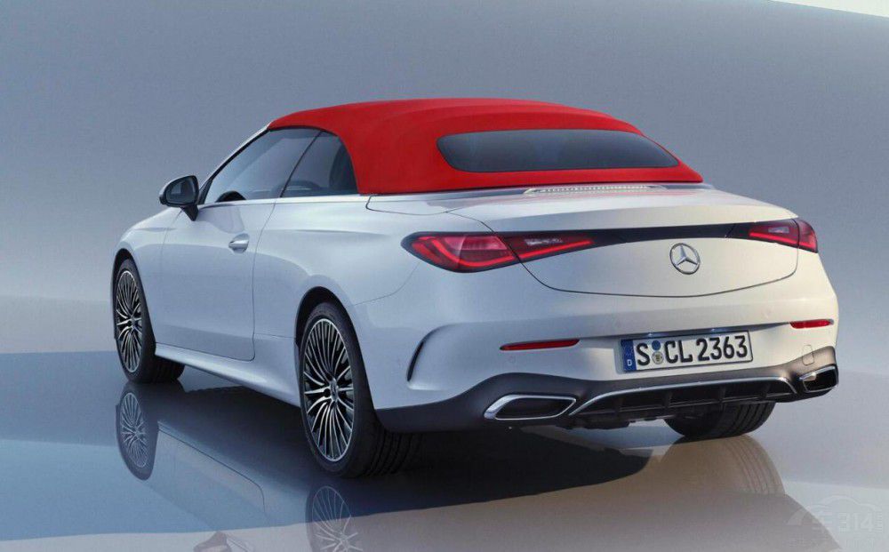 ��(y��u)���ֱ������¿�YCLE�p�T�I��܇����