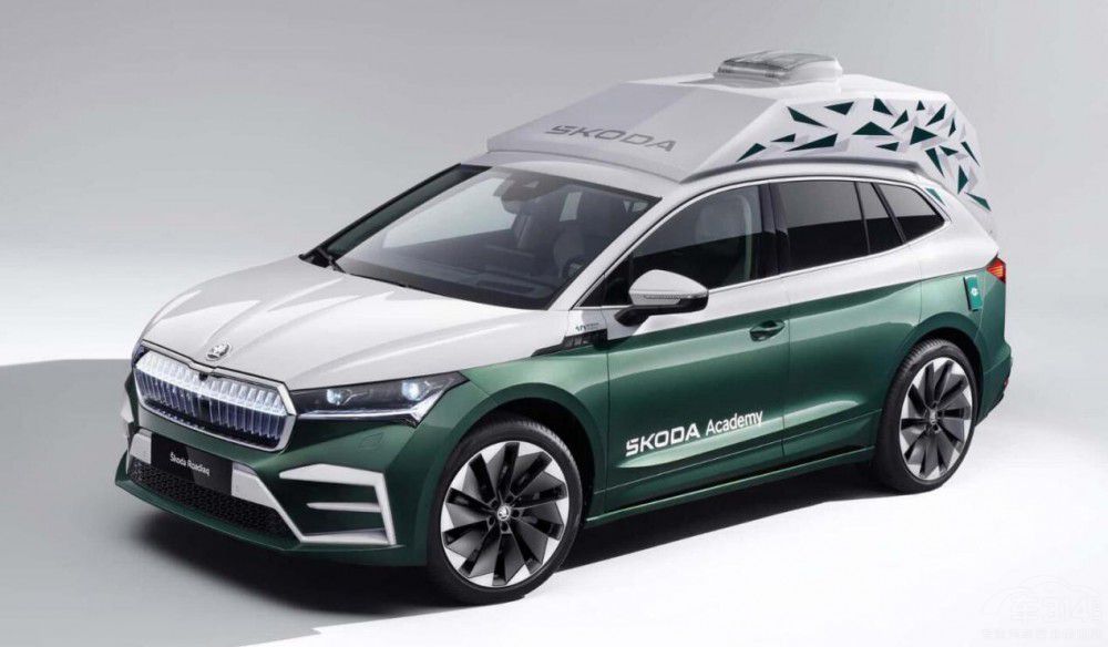 ˹���_ħ�ķ�܇ �����m�� ��߀���cС��