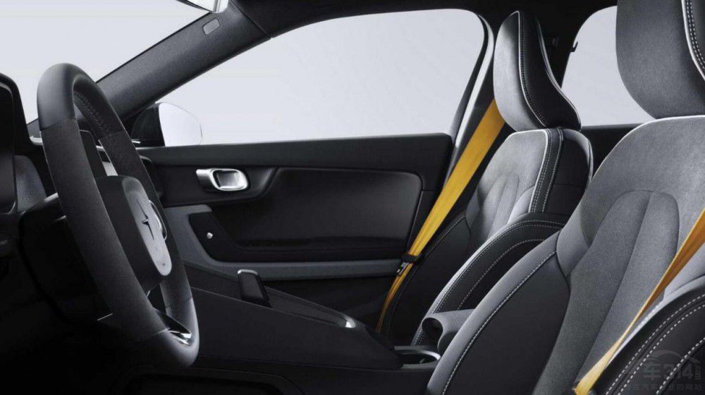 Polestar���ӹŵ�����ٶȹ�(ji��) ������������