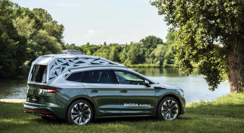 ˹���_ħ�ķ�܇ �����m�� ��߀���cС��