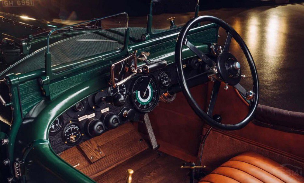 �e����12�v�Ϡ�܇ ��]���e(cu��) ��2023�¿�