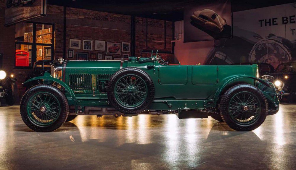 �e����12�v�Ϡ�܇ ��]���e(cu��) ��2023�¿�