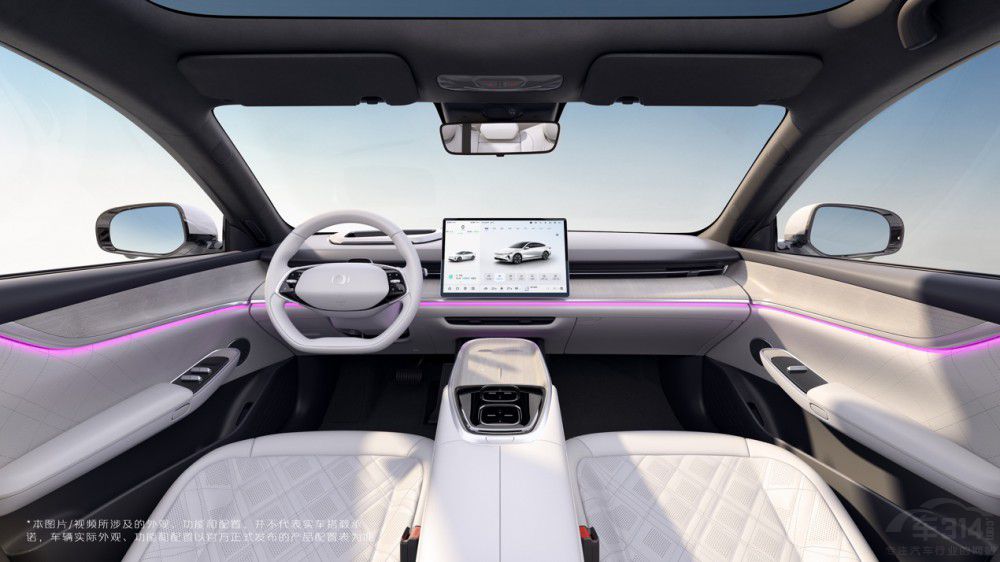 ��(n��i)����� ��(sh��)����Ⱥ �L(zh��ng)����ԴA07�@�G����