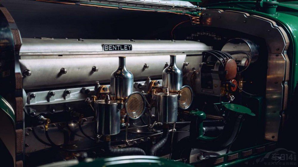 �e����12�v�Ϡ�܇ ��]���e(cu��) ��2023�¿�