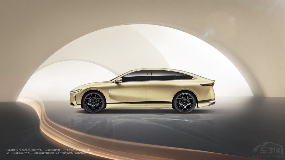 ��(n��i)����� ��(sh��)����Ⱥ �L(zh��ng)����ԴA07�@�G����