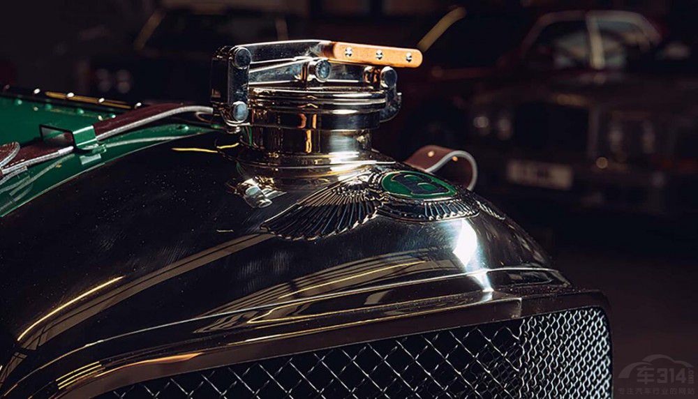 �e����12�v�Ϡ�܇ ��]���e(cu��) ��2023�¿�