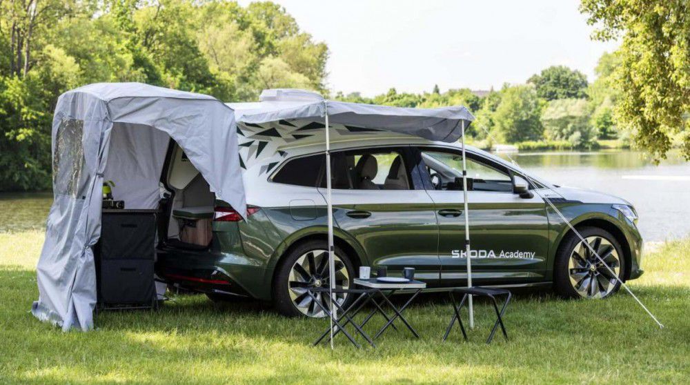 ˹���_ħ�ķ�܇ �����m�� ��߀���cС��