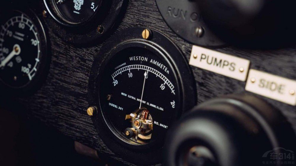 �e����12�v�Ϡ�܇ ��]���e(cu��) ��2023�¿�