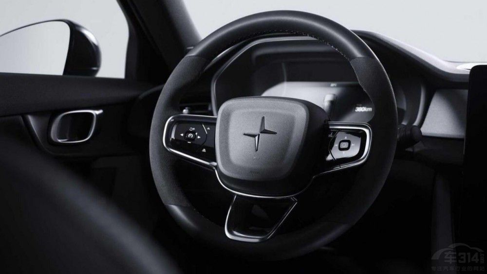 Polestar���ӹŵ�����ٶȹ�(ji��) ���������棡