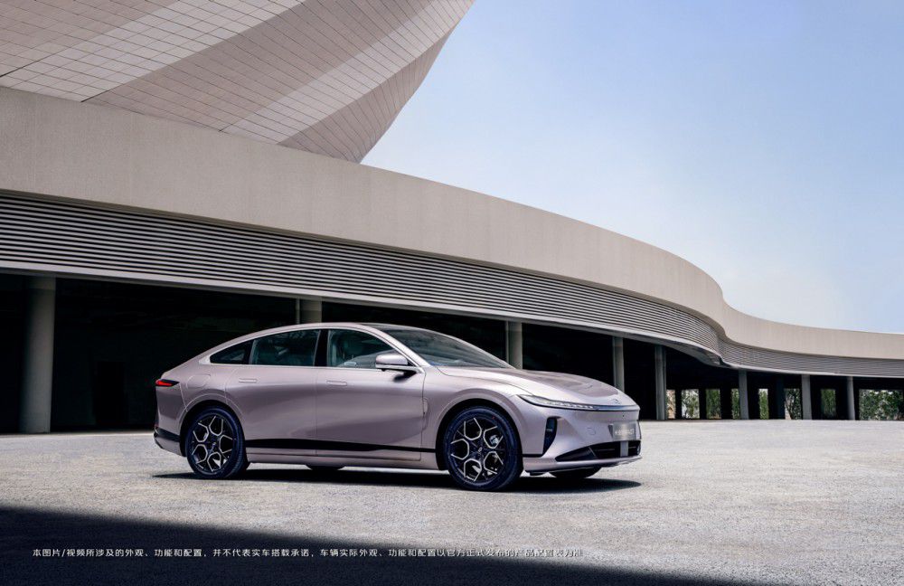 ��(n��i)����� ��(sh��)����Ⱥ �L(zh��ng)����ԴA07�@�G����