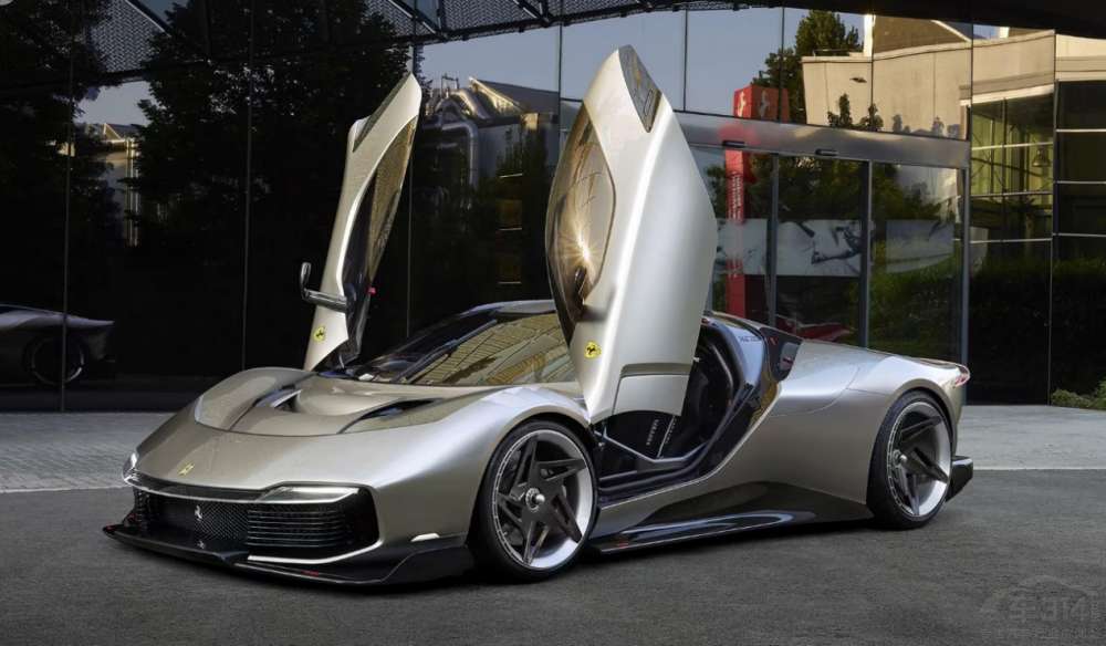 ������KC23������ ����������̫�ƻ���